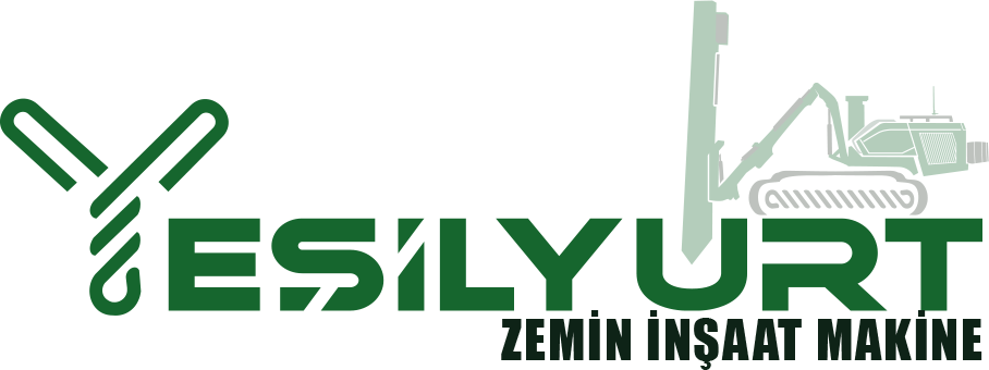 Yeşilyurt Zemin-