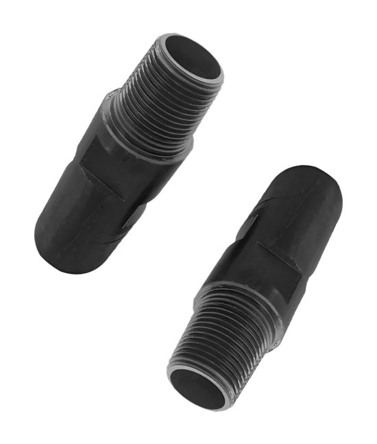 114 MM Sondaj Borusu