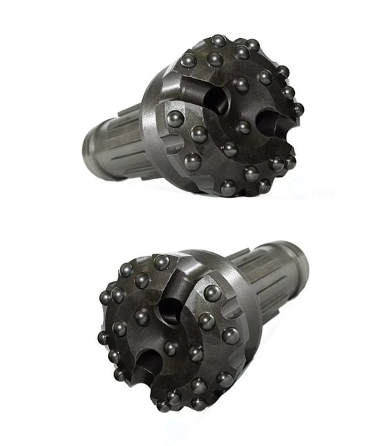 DHD350A-152 DTH  Bit