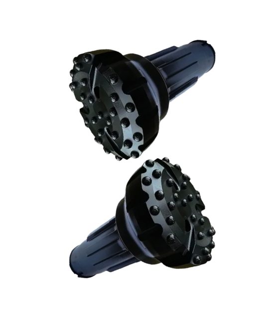 DHD380A-305 DTH  Bit
